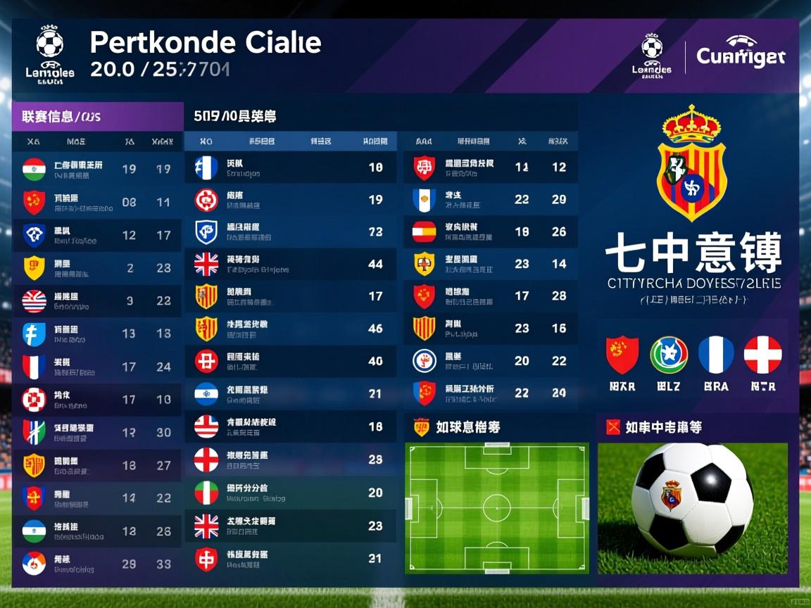 爱游戏app推荐-2024年埃及队在世界杯赛场上的突破与创新，埃及世界杯预选赛  第2张