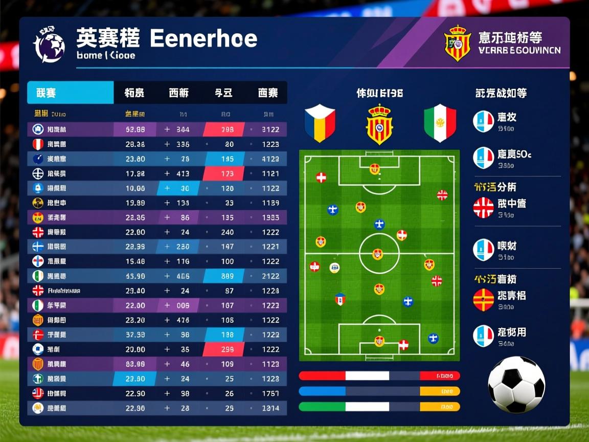 爱游戏app推荐-2024年埃及队在世界杯赛场上的突破与创新，埃及世界杯预选赛  第3张