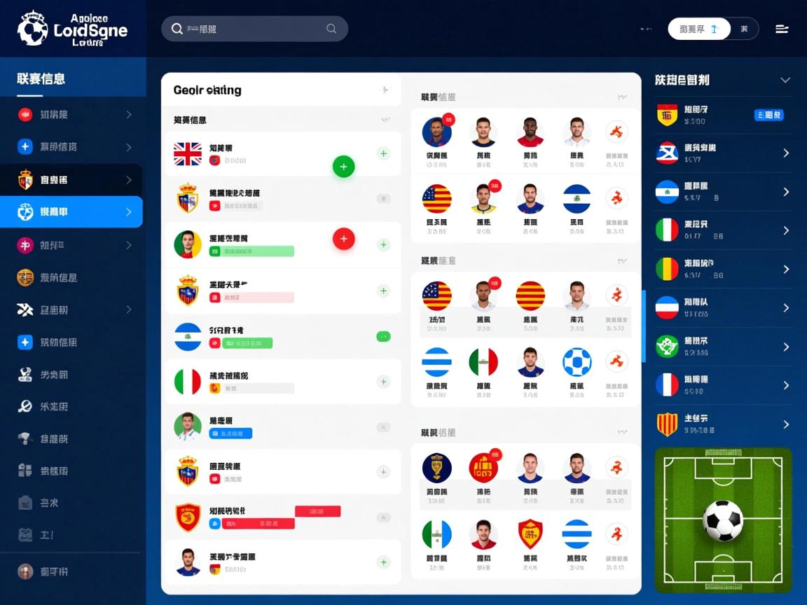 爱游戏体育娱乐-2024年埃及队表现：从挑战到崛起的完美转型，埃及乙组比赛  第3张