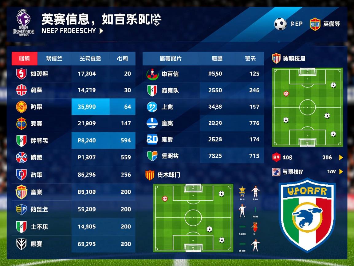 爱游戏体育app-2024年埃及队表现：以团队为核心，走向未来，埃及队怎么样  第2张