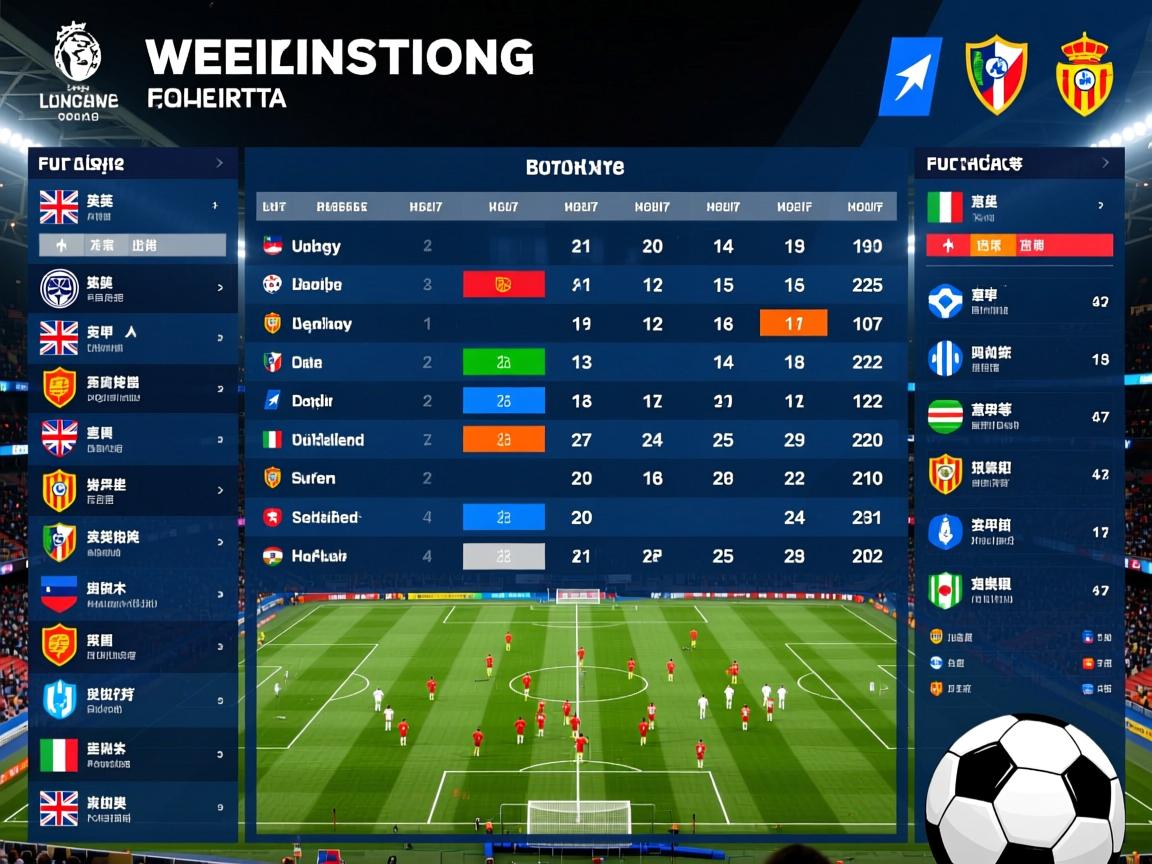 爱游戏体育app-2024年埃及队表现：以团队为核心，走向未来，埃及队怎么样  第3张