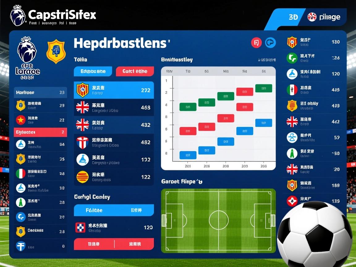 爱游戏ayx-2024年埃及队表现：如何打破世界强队的防线，埃及乙组联赛比赛结果