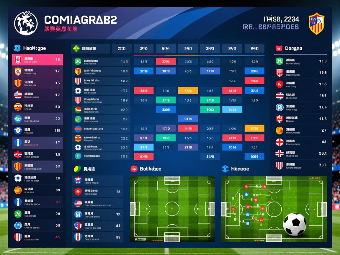 爱游戏ayx-2024年埃及队表现：如何打破世界强队的防线，埃及乙组联赛比赛结果  第2张