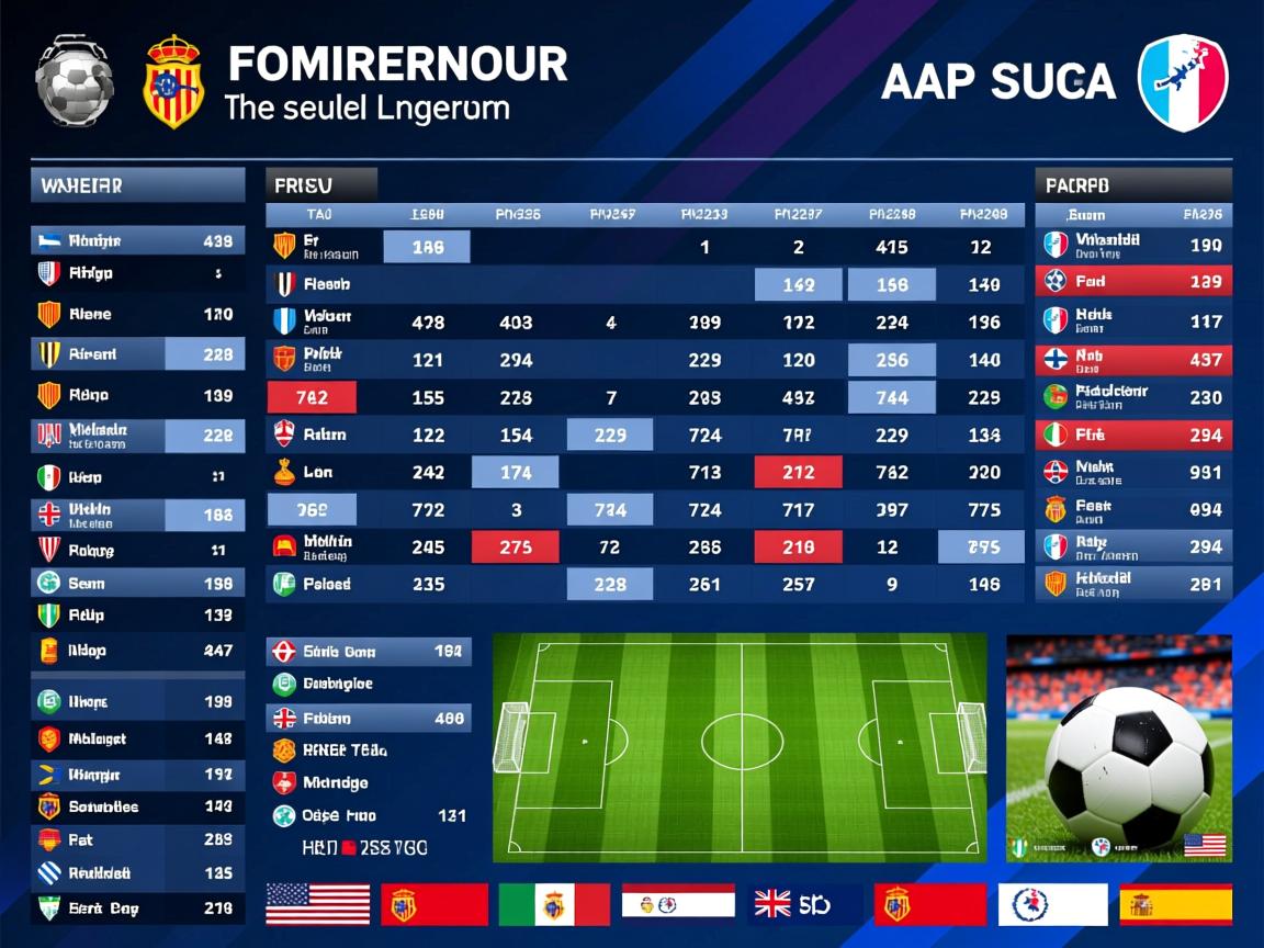 爱游戏ayx-2024年埃及队表现：如何打破世界强队的防线，埃及乙组联赛比赛结果  第3张