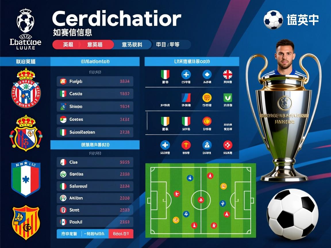 爱游戏下载-2024年埃及队表现：混合团体世界杯赛场的拼搏与成长，埃及2022世界杯  第1张