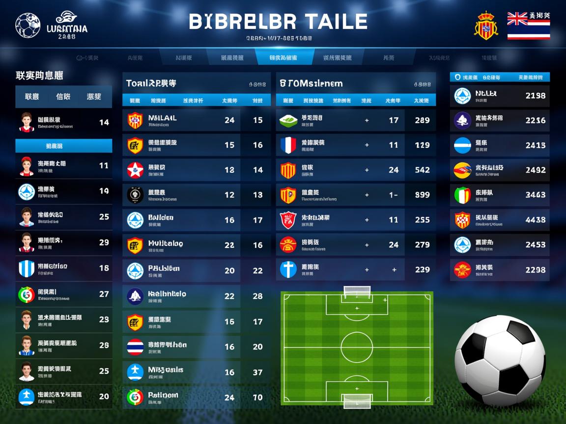 爱游戏下载-2024年埃及队表现：混合团体世界杯赛场的拼搏与成长，埃及2022世界杯  第2张