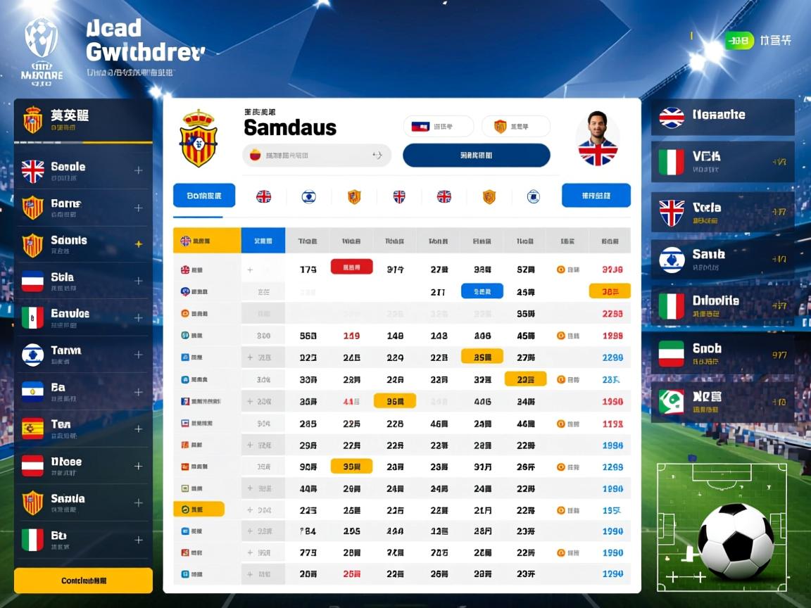 爱游戏下载-2024年埃及队表现：混合团体世界杯赛场的拼搏与成长，埃及2022世界杯  第3张