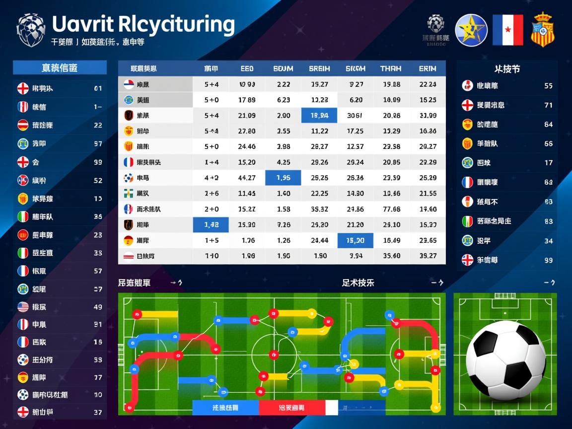 爱游戏体育在线-CBA球队加大青训投入 打造未来核心，cba青年队训练