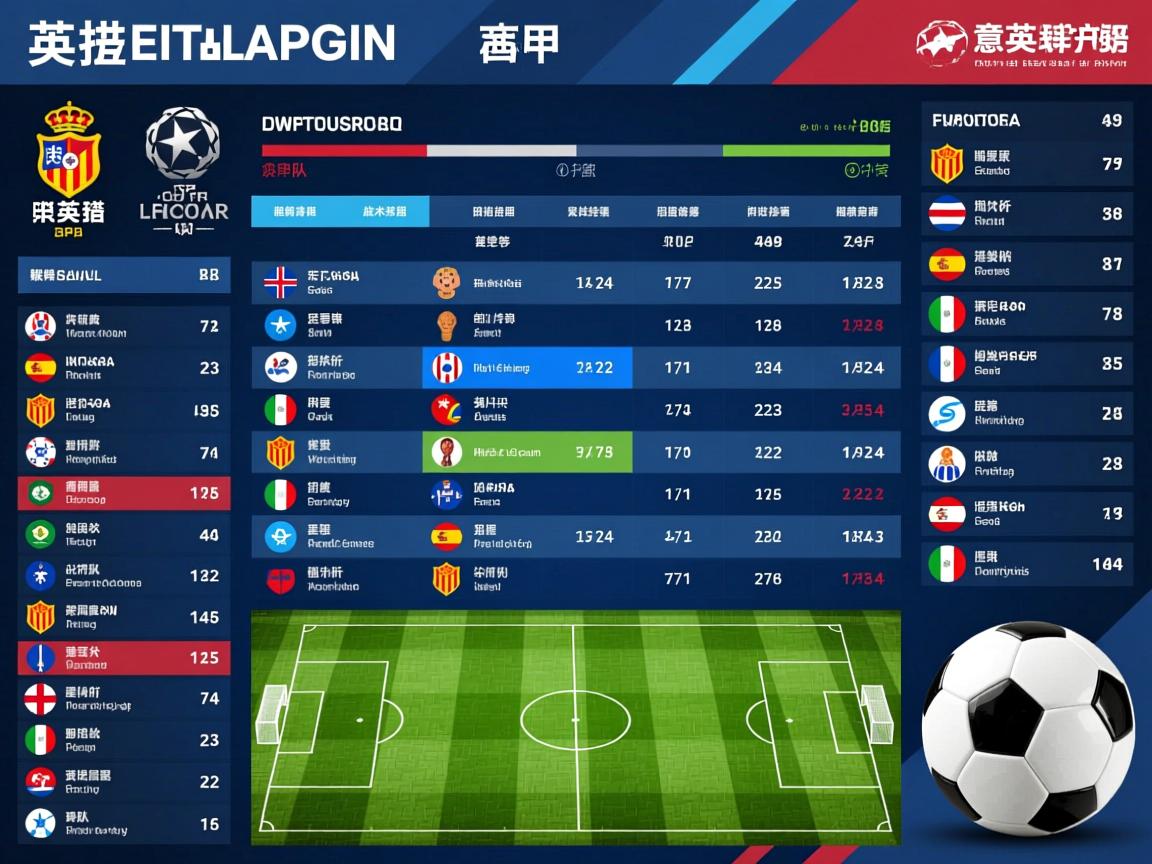 爱游戏体育在线-CBA球队加大青训投入 打造未来核心，cba青年队训练  第2张