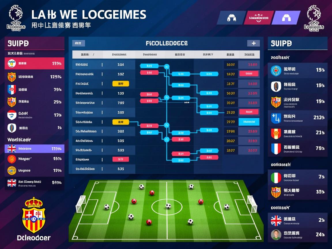 爱游戏体育在线-CBA球队加大青训投入 打造未来核心，cba青年队训练  第3张