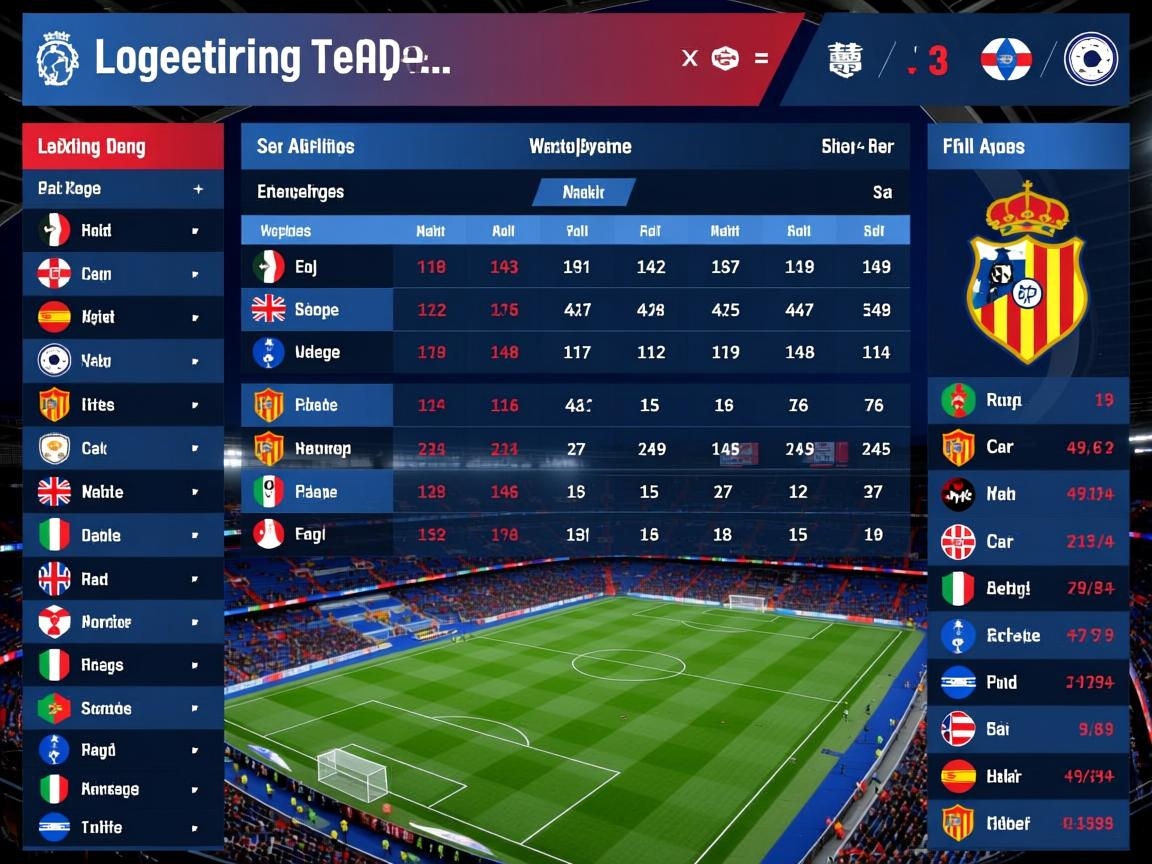 爱游戏下载-Chinese Taipei乒乓战术：独特发球战术与快速反击的结合，乒乓台北  第1张