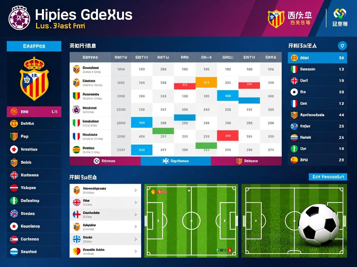 爱游戏下载-Chinese Taipei乒乓战术：独特发球战术与快速反击的结合，乒乓台北  第2张