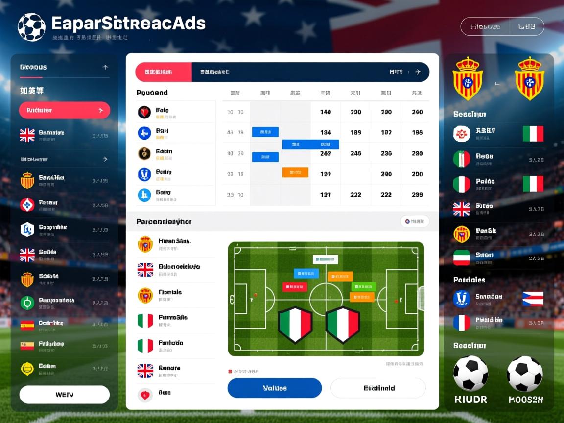 爱游戏体育在线-PSG豪华阵容挑战世界杯冠军梦，psg哪个队