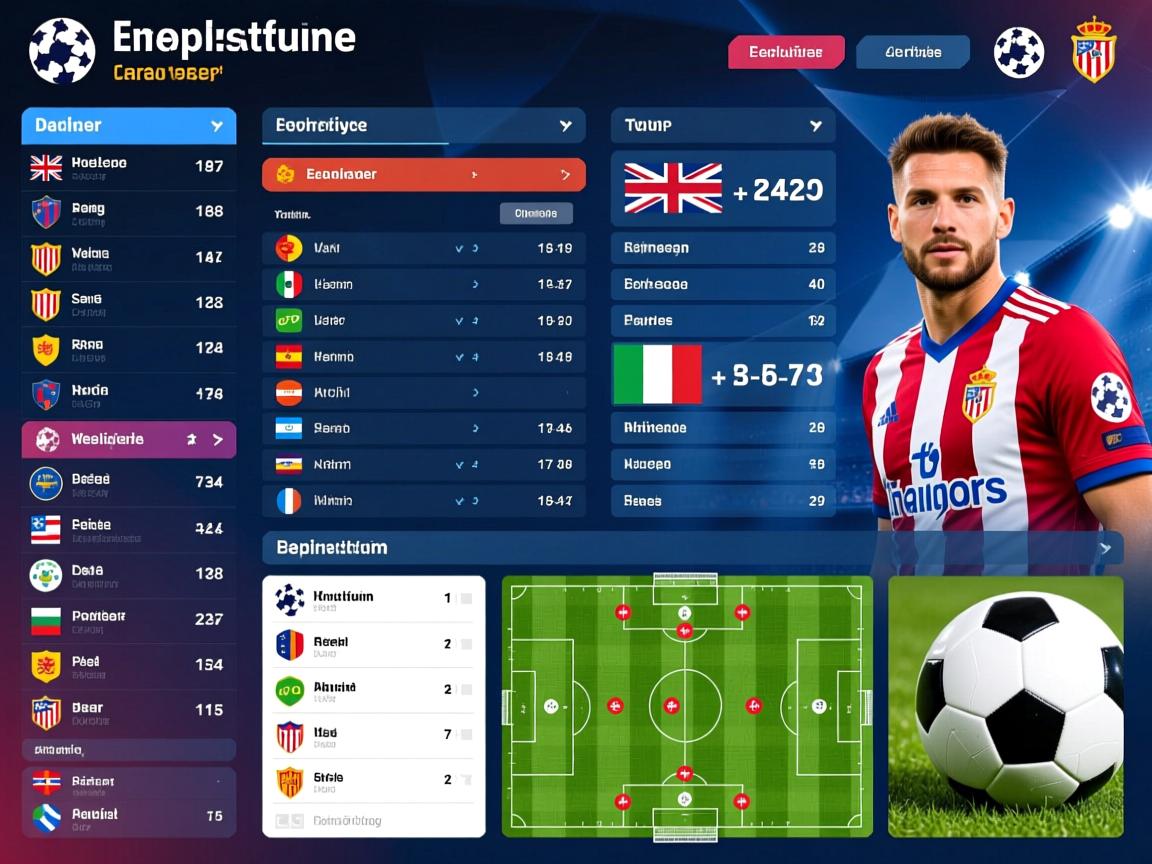 爱游戏体育在线-PSG豪华阵容挑战世界杯冠军梦，psg哪个队  第3张