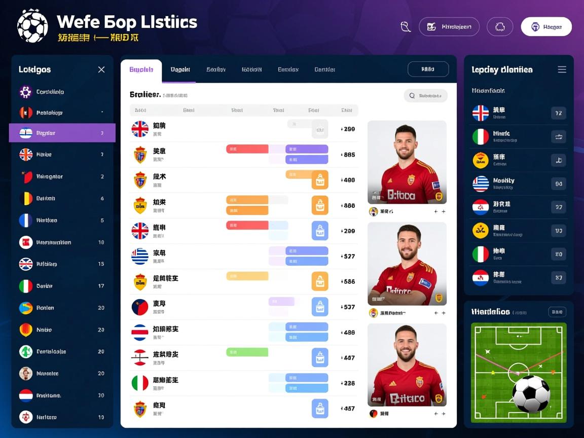 爱游戏体育-Savinho、Foden加持，曼城显霸主架势，曼城 mci  第2张