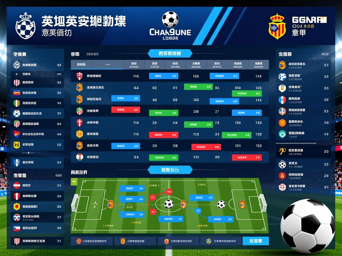 爱游戏体育-Savinho、Foden加持，曼城显霸主架势，曼城 mci  第3张