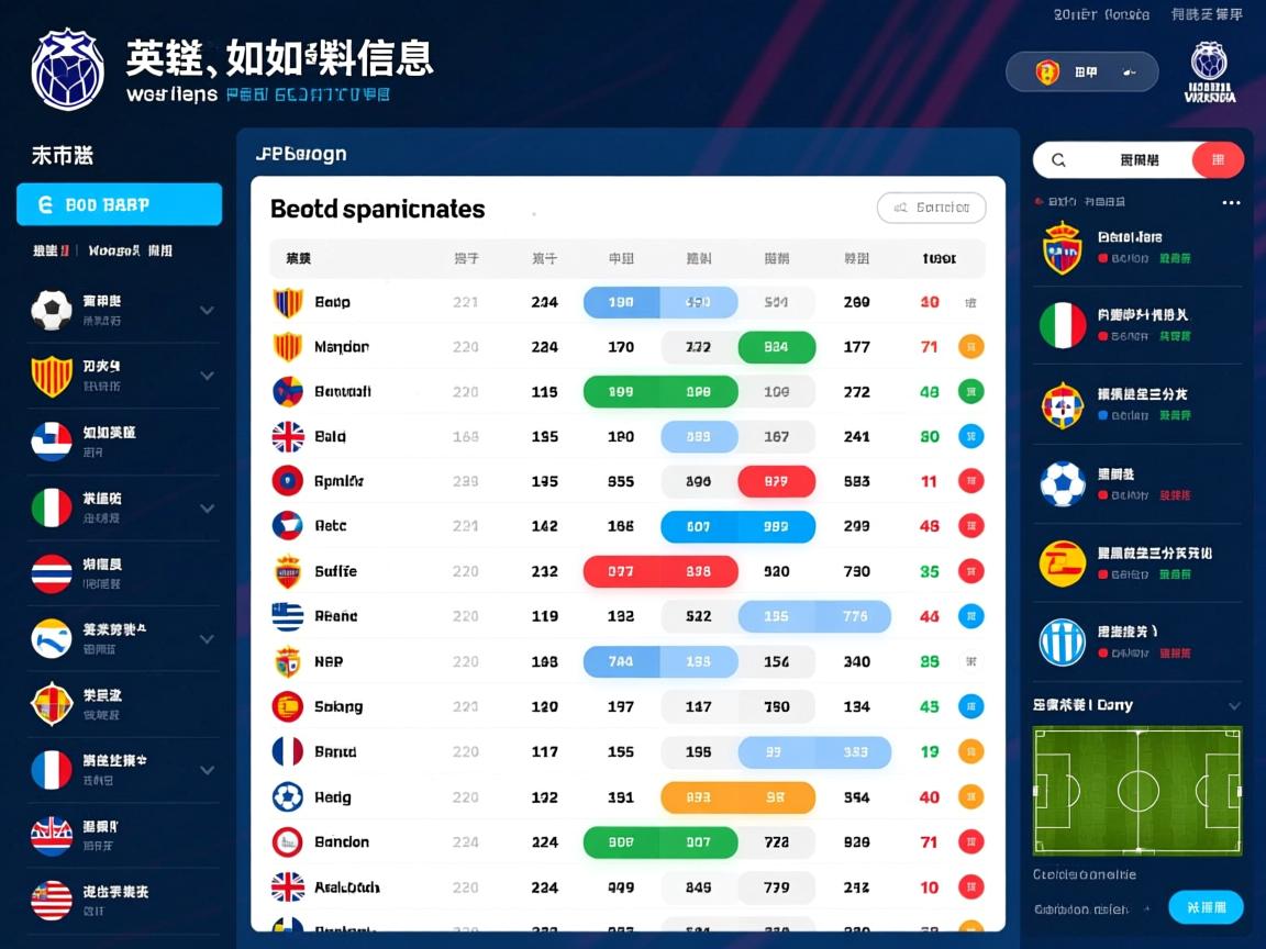 爱游戏app推荐-“2025世界运动会：简阳文体中心羽毛球赛事燃爆全场”