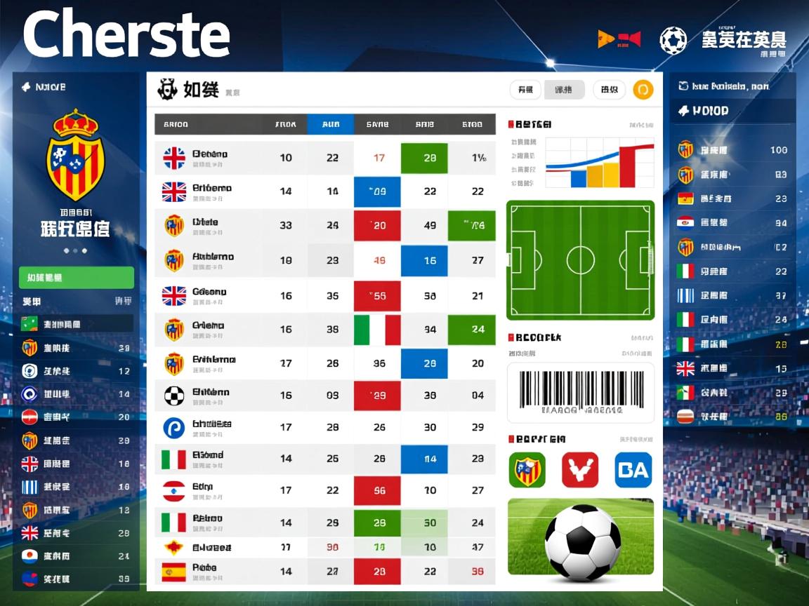 爱游戏入口-“宽板滑水：水面上的舞蹈，东三叉湖马鞍山赛场上演”