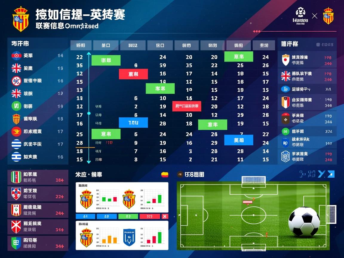 爱游戏入口-“宽板滑水：水面上的舞蹈，东三叉湖马鞍山赛场上演”  第2张