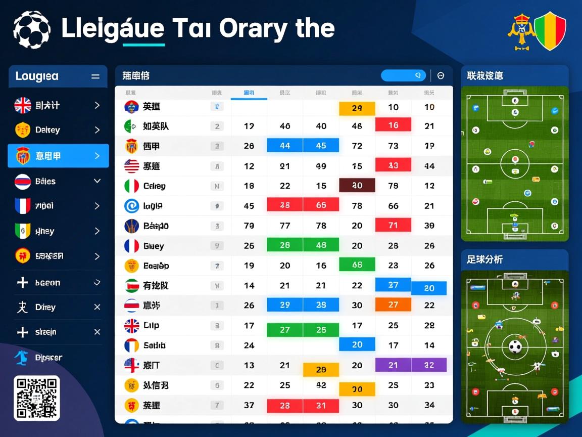 爱游戏入口-“宽板滑水：水面上的舞蹈，东三叉湖马鞍山赛场上演”  第3张