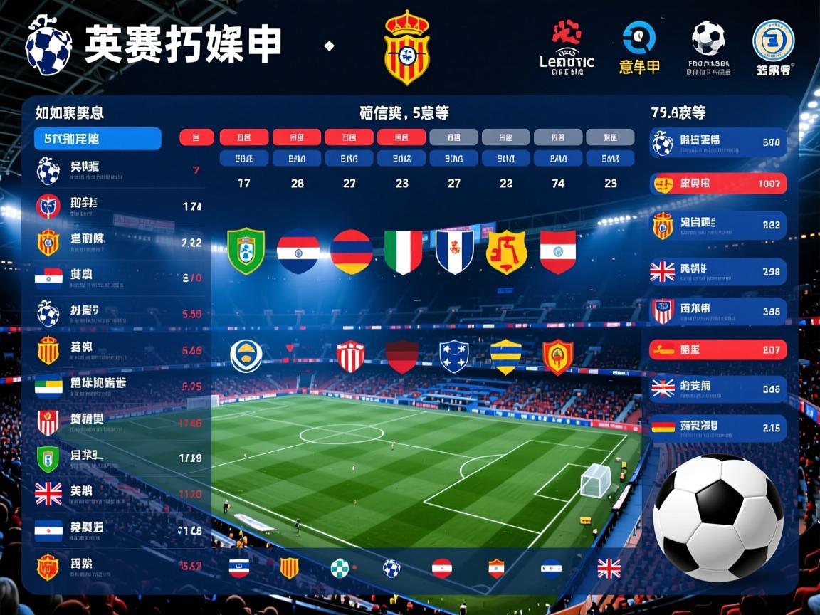 爱游戏官网-“短柄墙球：高新区全民健身馆开启全新玩法，背后的战术与技巧让你无法忽视”  第2张