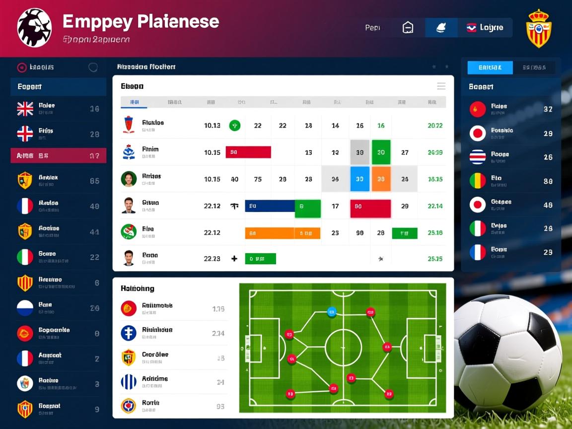 爱游戏app下载-“简阳文体中心：篮球赛上演扣篮与三分的极限挑战”  第2张