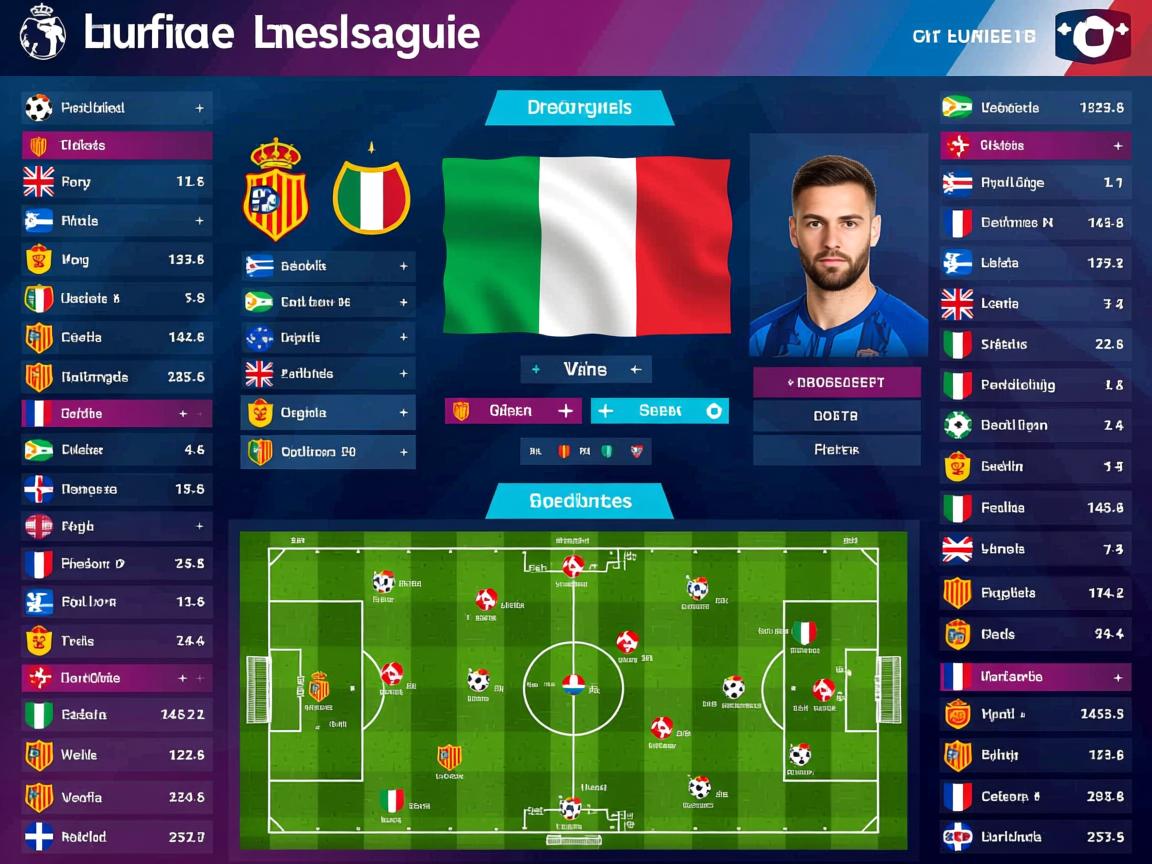 爱游戏官网充值-“自由搏击热血沸腾，四川省体育馆迎来强者对决”