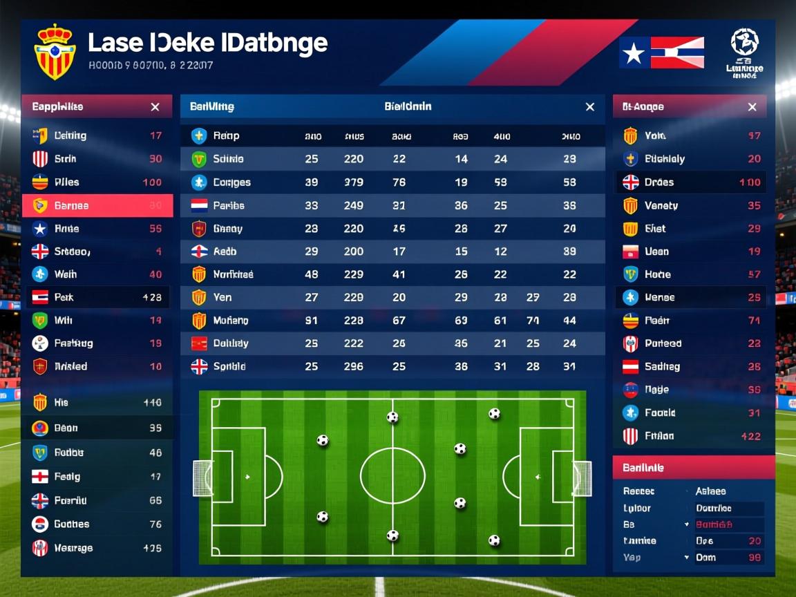 爱游戏官网充值-“自由搏击热血沸腾，四川省体育馆迎来强者对决”  第2张