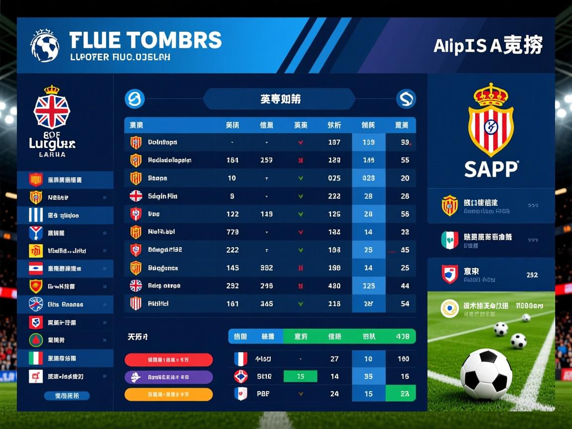 爱游戏入口-“金牛区城北体育馆：运动舞蹈带来视觉盛宴，舞者们的每一步都充满魅力”  第2张