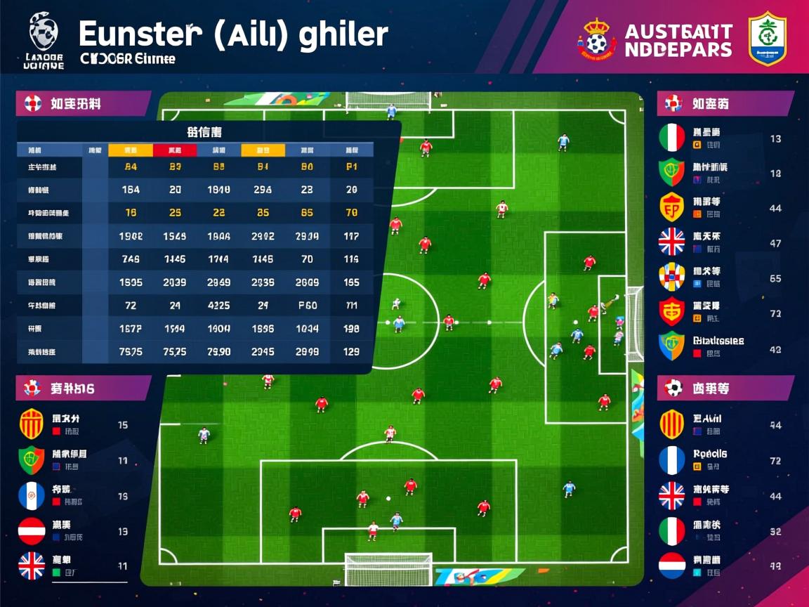 爱游戏体育-中国男篮提升快攻衔接段精准度，中国男篮训练强度  第2张