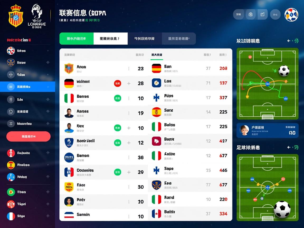 爱游戏体育-中国男篮注重低位强攻创造投篮空间，中国男篮注重低位强攻创造投篮空间的球员