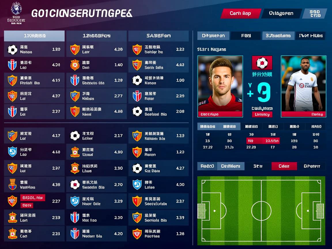 爱游戏体育-中国男篮注重低位强攻创造投篮空间，中国男篮注重低位强攻创造投篮空间的球员  第3张