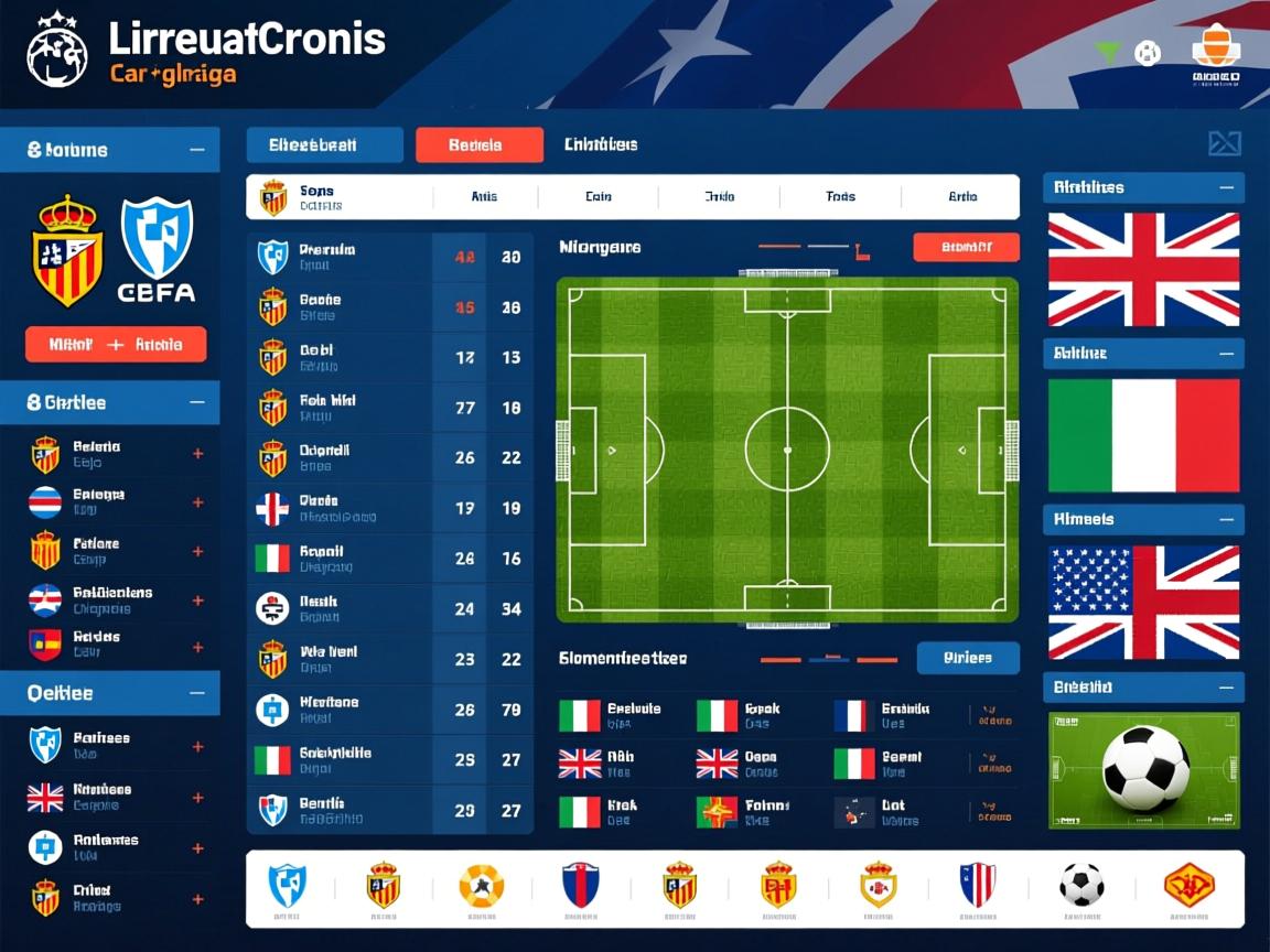 爱游戏体育-中超联赛中国女足夺冠 球迷兴奋不已，中超女足联赛赛程  第3张