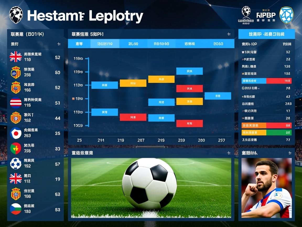 爱游戏体育官网-乒乓球新星首秀表现惊艳，乒坛新秀  第2张