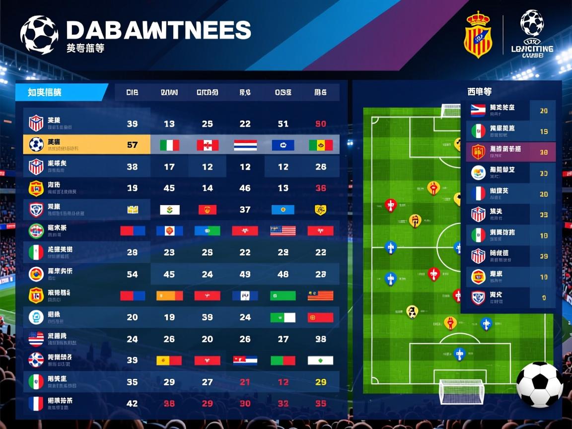 爱游戏体育官网-乒乓球新星首秀表现惊艳，乒坛新秀