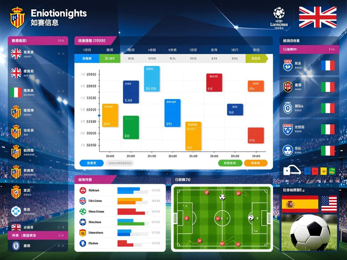 爱游戏官网app-五大联赛残阵应战能力考验球队应变性，五大联赛激烈程度  第2张
