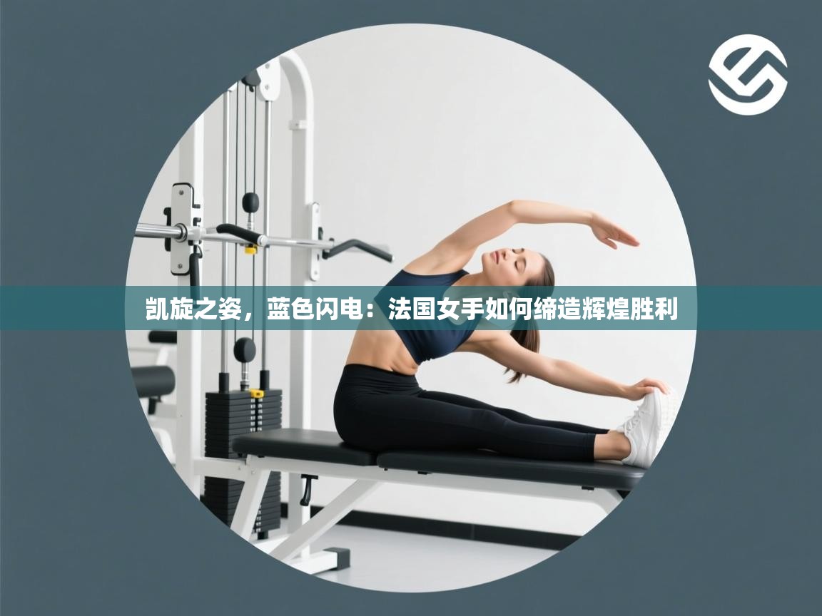 凯旋之姿,蓝色闪电:法国女手如何缔造辉煌胜利 第1张