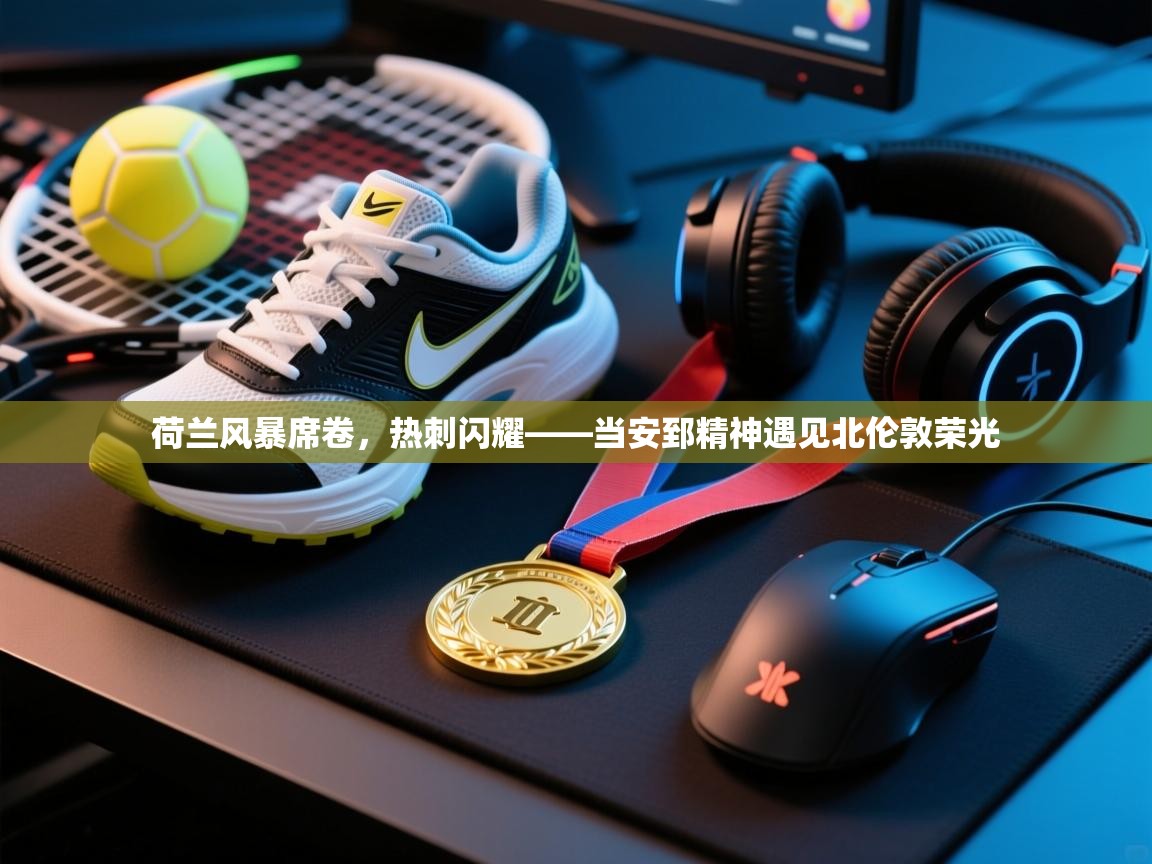 荷兰风暴席卷,热刺闪耀——当安郅精神遇见北伦敦荣光 第2张