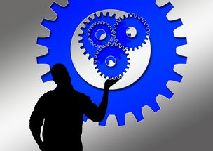 爱游戏官网-2024年埃及队表现：从技术细节到团队配合的全面提升，埃及队大名单  第3张